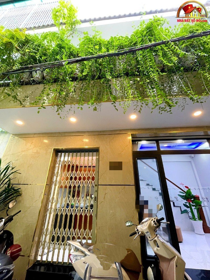 Hàng hiếmkhu Bàu Cát Tân Bình 21m2 4.3 tỷ – … – Bán nhà trong ngõ, hẻm Quận Tân Bình – TP Hồ Chí Minh giá 3 – 5 tỷ