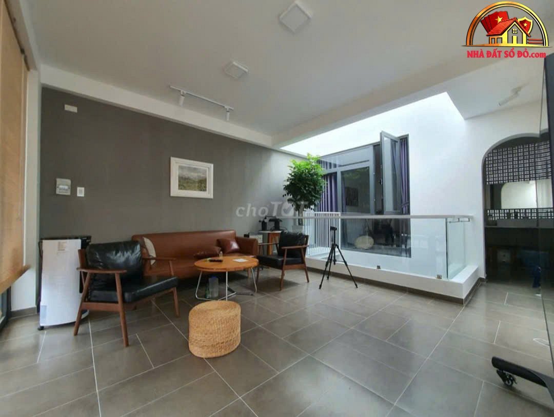 Bán nhà đất Đường Đình Phong Phú – Phường cũ Tăng Nhơn Phú B Quận 9 – Phường mới Tăng Nhơn Phú B – Thành phố Hồ Chí Minh diện tích 80m2 giá 9.2 tỷ