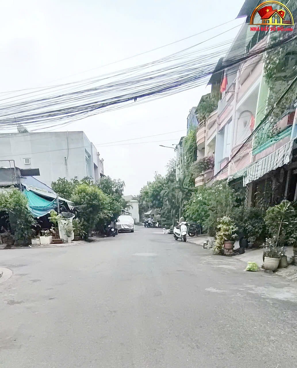 Nhà mt đường 139 bùi minh trực-p5-q8, diện tích 64… – Bán nhà mặt phố Quận 8 – TP Hồ Chí Minh giá 7 – 10 tỷ