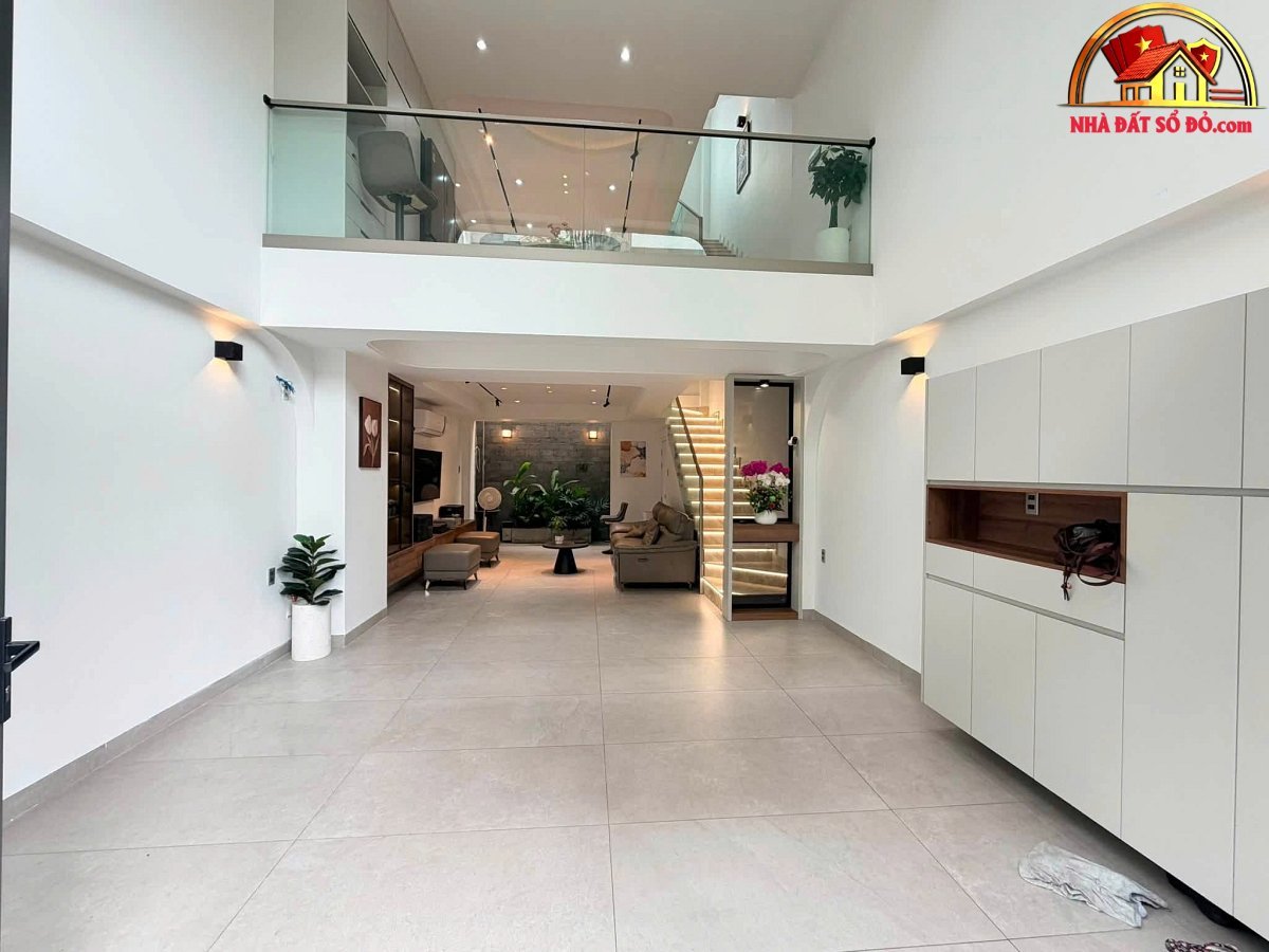 Cơ hội sở hữu nhà phố rộng 125m tại quận 12 – Bán nhà đất Đường thạnh xuân 25 – Phường cũ thạnh xuân Quận 12 – Phường mới thạnh xuân – Thành phố Hồ Chí Minh 6 tỷ
