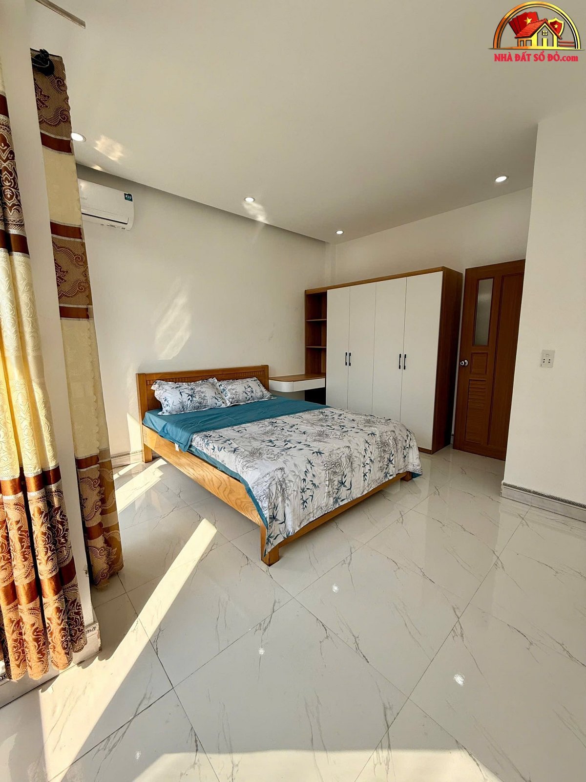bán nhà 2 tầng kiệt 196 âu cơ, phường hòa khánh bắc – Đường Âu Cơ – Phường cũ Hòa Khánh Bắc – Quận Liên Chiểu – Thành phố Đà Nẵng – Diện tích 75m2 – Giá 3.9 tỷ
