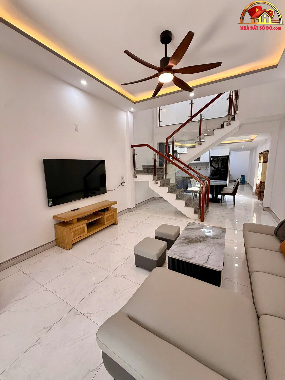 bán nhà 2 tầng kiệt 196 âu cơ, phường hòa khánh bắc – Đường Âu Cơ – Phường cũ Hòa Khánh Bắc – Quận Liên Chiểu – Thành phố Đà Nẵng – Diện tích 75m2 – Giá 3.9 tỷ