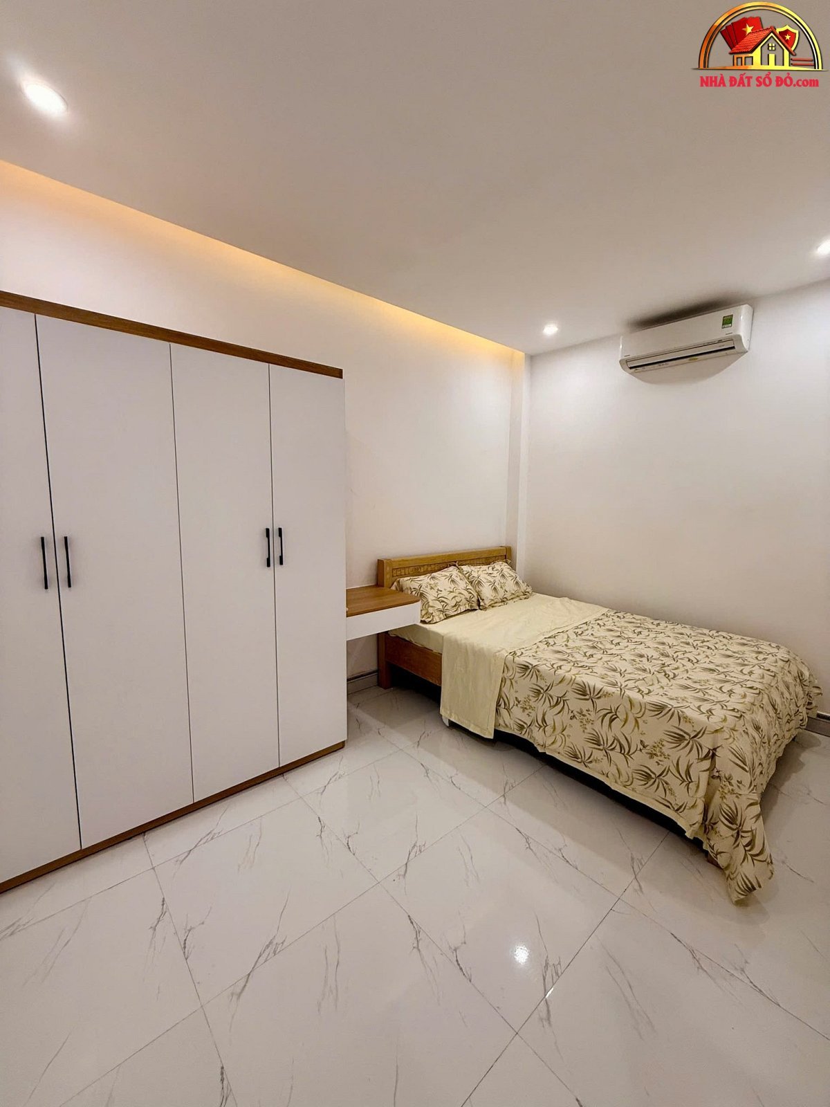 bán nhà 2 tầng kiệt 196 âu cơ, phường hòa khánh bắc – Đường Âu Cơ – Phường cũ Hòa Khánh Bắc – Quận Liên Chiểu – Thành phố Đà Nẵng – Diện tích 75m2 – Giá 3.9 tỷ