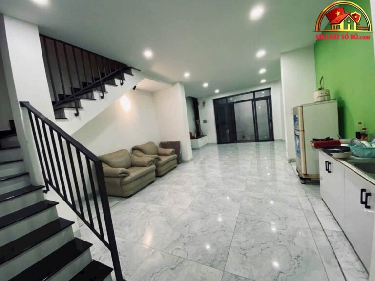 H2838 nhà mới ở ngay gần bv hồng đức – Bán nhà đất Đường Thống Nhất – Phường cũ 11 Quận Gò Vấp – Phường mới 11 – Thành phố Hồ Chí Minh 56m2 5.9 tỷ