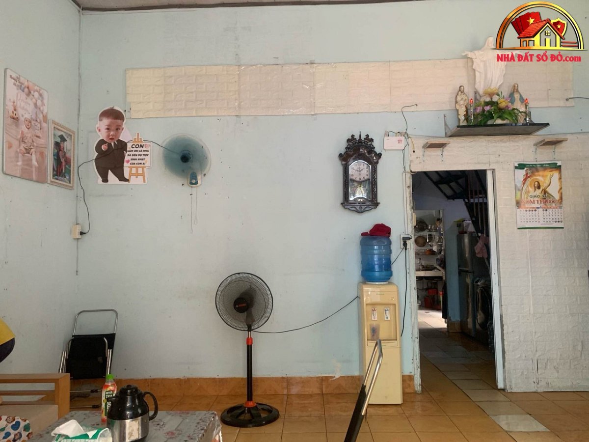 T2839 bán nhà lô góc sát ubnd quang trung gò vấp, 46m2, 4.9 tỷ – Bán nhà đất Đường Quang Trung – Phường cũ 10 Quận Gò Vấp – Phường mới 10 – Thành phố Hồ Chí Minh