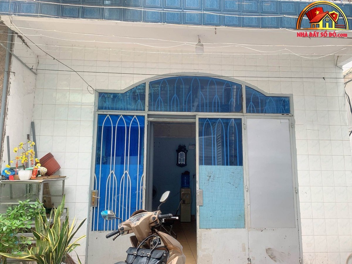 T2839 bán nhà lô góc sát ubnd quang trung gò vấp, 46m2, 4.9 tỷ – Bán nhà đất Đường Quang Trung – Phường cũ 10 Quận Gò Vấp – Phường mới 10 – Thành phố Hồ Chí Minh