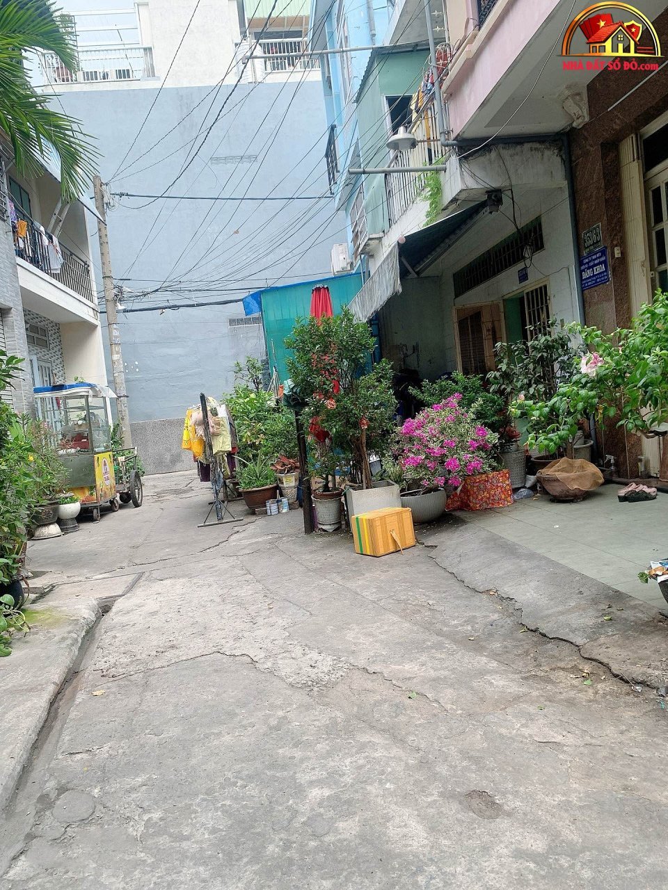 T2839 bán nhà lô góc sát ubnd quang trung gò vấp, 46m2, 4.9 tỷ – Bán nhà đất Đường Quang Trung – Phường cũ 10 Quận Gò Vấp – Phường mới 10 – Thành phố Hồ Chí Minh