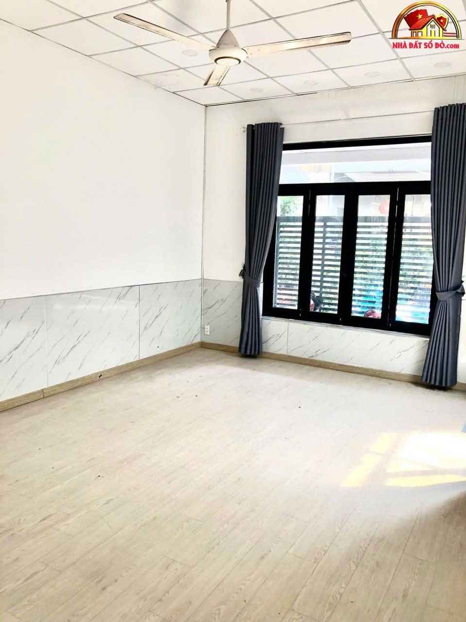 L2841 nhà c4 n.hậu cạnh lotte mart gò vấp, diện tích 69m2, giá 5.3 tỷ – Bán nhà đất Đường Nguyễn Văn Lượng – Phường cũ 17 – Quận Gò Vấp – Thành phố Hồ Chí Minh