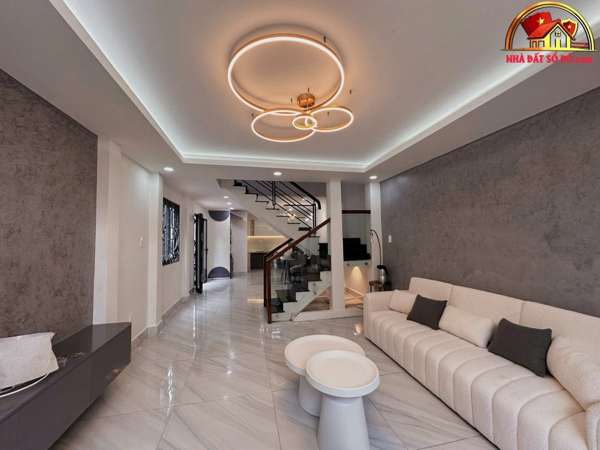 O2842 lô góc 2t mới ở ngay quang trung gò vấp 56m2… – Bán nhà trong ngõ, hẻm Quận Gò Vấp – TP Hồ Chí Minh giá 5 – 7 tỷ