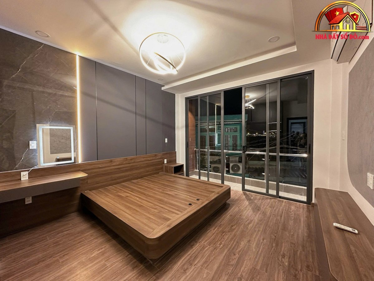 O2842 lô góc 2t mới ở ngay quang trung gò vấp 56m2… – Bán nhà trong ngõ, hẻm Quận Gò Vấp – TP Hồ Chí Minh giá 5 – 7 tỷ