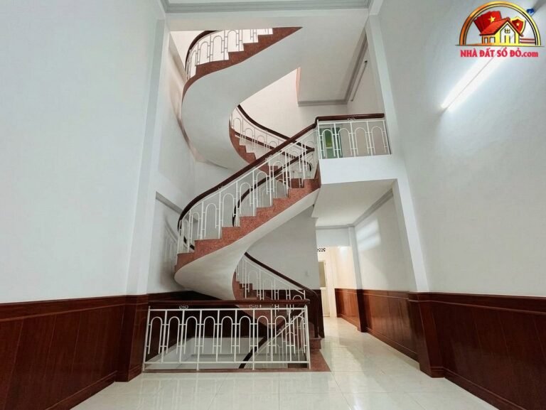 L2847 nhà 3 tầng mới hẻm xe tải nguyễn oanh gò vấp… – Bán nhà mặt phố Quận Gò Vấp – TP Hồ Chí Minh giá 7 – 10 tỷ