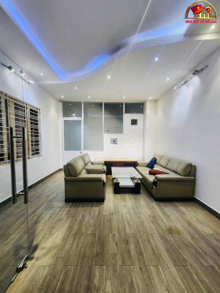 H2867 nhà 3 tầng sát cityland phan văn trị gò vấp … – Bán nhà trong ngõ, hẻm Quận Gò Vấp – TP Hồ Chí Minh giá 10 – 15 tỷ