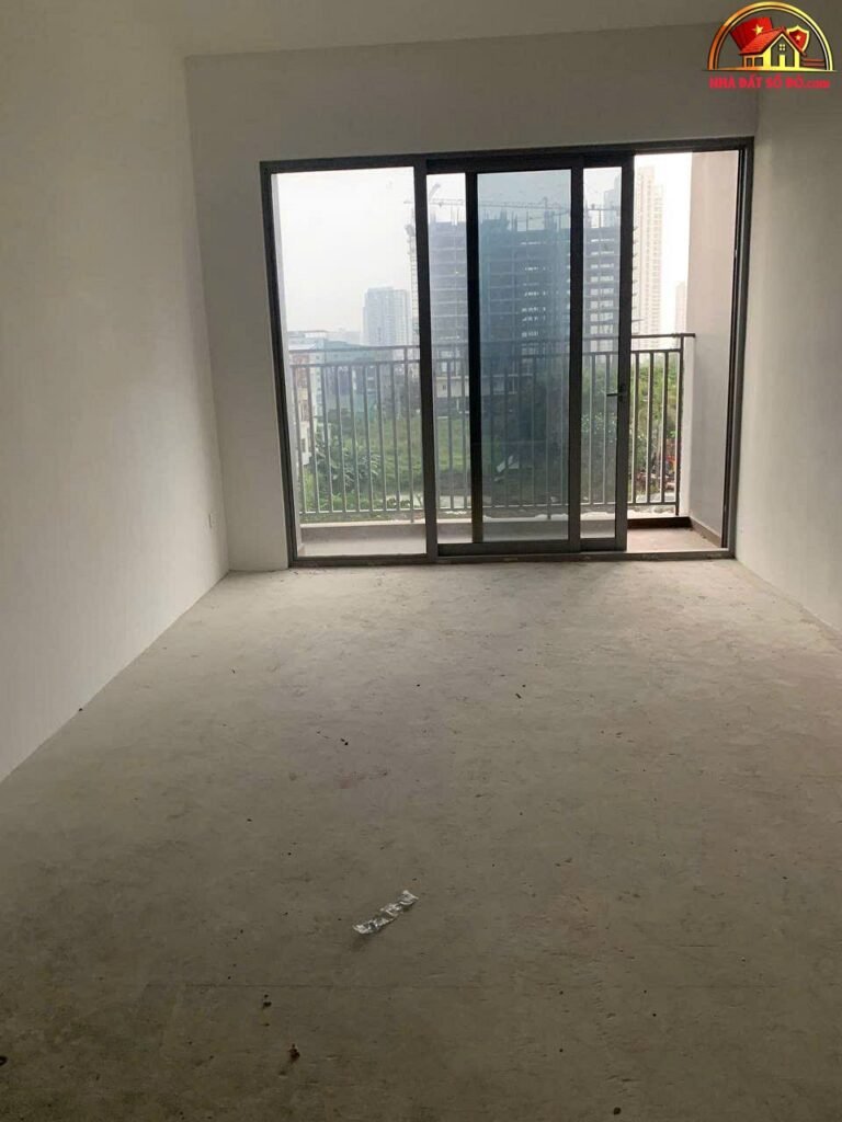 85m2 – Giá 5.85 tỷ All in – 2PN2WC nhà thô Celesta Rise Bán nhà đất Đường Nguyễn Hữu Thọ – Phường cũ Phước Kiển – Huyện Nhà Bè – Phường mới Phước Kiển – Thành phố Hồ Chí Minh