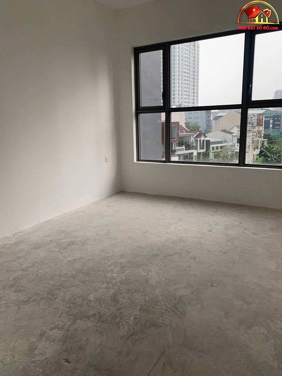 85m2 – Giá 5.85 tỷ All in – 2PN2WC nhà thô Celesta Rise Bán nhà đất Đường Nguyễn Hữu Thọ – Phường cũ Phước Kiển – Huyện Nhà Bè – Phường mới Phước Kiển – Thành phố Hồ Chí Minh