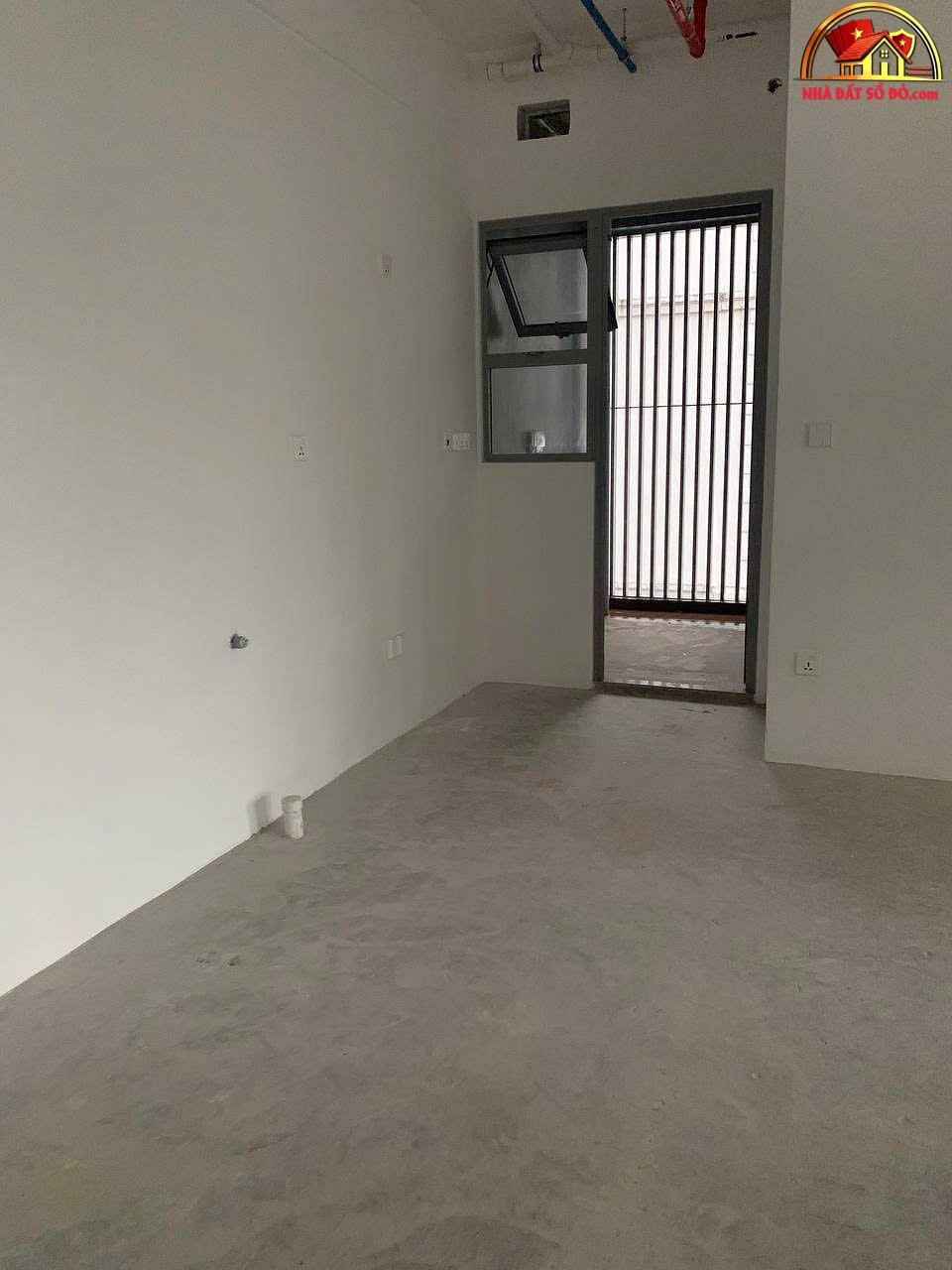 85m2 – Giá 5.85 tỷ All in – 2PN2WC nhà thô Celesta Rise Bán nhà đất Đường Nguyễn Hữu Thọ – Phường cũ Phước Kiển – Huyện Nhà Bè – Phường mới Phước Kiển – Thành phố Hồ Chí Minh