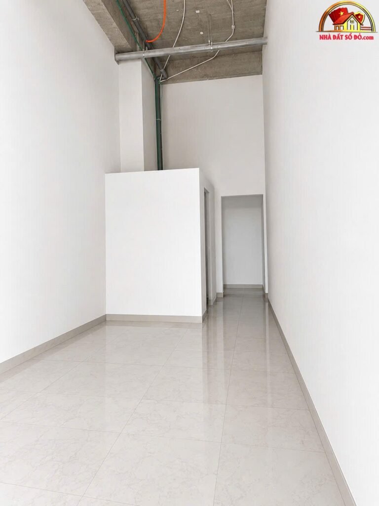 Căn hộ dịch vụ sử dụng gần 50m giá cực tốt prosper phố đông, thủ đức tiện lợi dễ kinh doanh – Bán nhà đất Đường Tô Ngọc Vân – Phường cũ Tam Bình Quận Thủ Đức – Phường mới Tam Bình – Thành phố Hồ Chí Minh 948 triệu