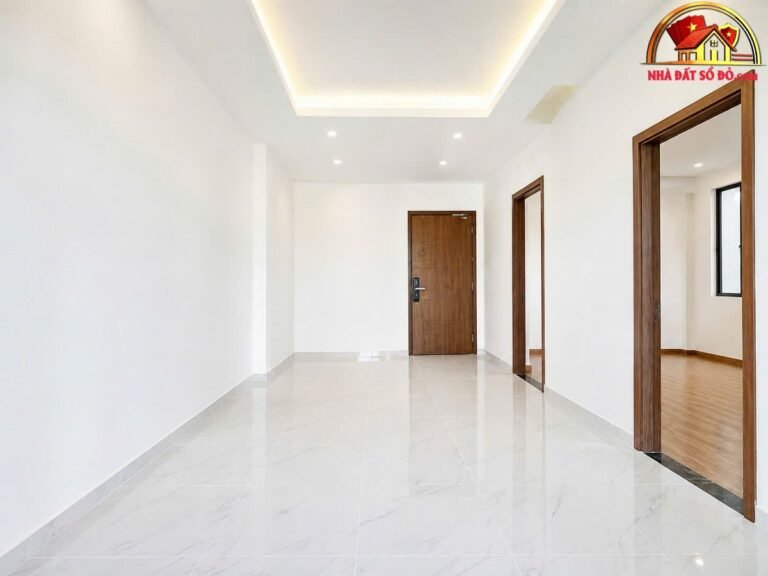Căn góc 1x-0x prosper phố đông 57m2 – 2.85 t… – Bán chung cư Quận Thủ Đức – TP Hồ Chí Minh giá Dưới 3 tỷ