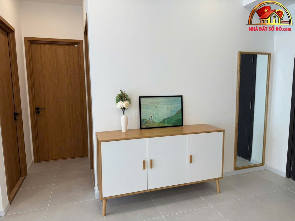 89m2 – Giá 6.8 tỷ All in – 2PN2WC full nội thất Celesta Nguyễn Hữu Thọ – Bán nhà đất Đường Nguyễn Hữu Thọ – Phường cũ Phước Kiển – Huyện Nhà Bè – Thành phố Hồ Chí Minh