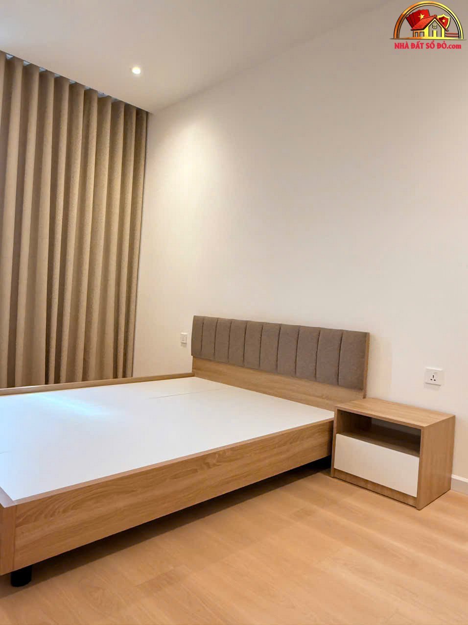 89m2 – Giá 6.8 tỷ All in – 2PN2WC full nội thất Celesta Nguyễn Hữu Thọ – Bán nhà đất Đường Nguyễn Hữu Thọ – Phường cũ Phước Kiển – Huyện Nhà Bè – Thành phố Hồ Chí Minh