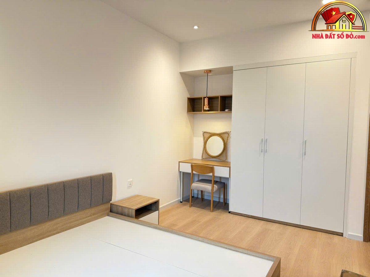 89m2 – Giá 6.8 tỷ All in – 2PN2WC full nội thất Celesta Nguyễn Hữu Thọ – Bán nhà đất Đường Nguyễn Hữu Thọ – Phường cũ Phước Kiển – Huyện Nhà Bè – Thành phố Hồ Chí Minh