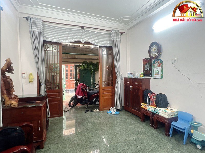 Bán nhà đất Đường Số 2 – Phường cũ An Khánh Quận 2 – Phường mới An Khánh – Thành phố Hồ Chí Minh 62m2 13.4 tỷ