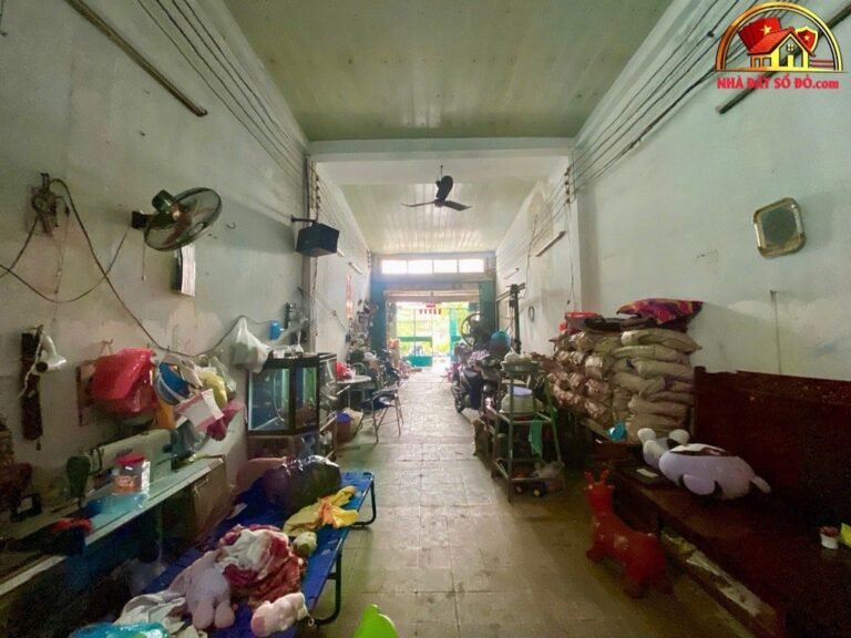 Hàng hiếm trung tâm – ngang 4.7m – diệ… – Bán nhà mặt phố Huyện Tân Kỳ – Nghệ An giá 5 – 7 tỷ
