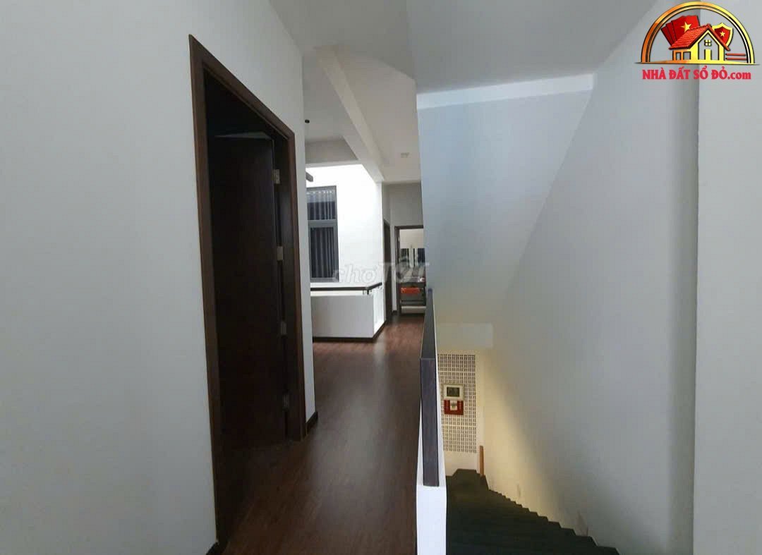 Bán nhà đất Đường Đình Phong Phú – Phường cũ Tăng Nhơn Phú B Quận 9 – Phường mới Tăng Nhơn Phú B – Thành phố Hồ Chí Minh diện tích 80m2 giá 9.2 tỷ