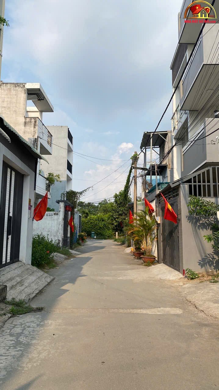 Bán đất Ở tại đô thị nền góc 2MT dự án Tín Hưng đư… – Bán đất Quận 9 – TP Hồ Chí Minh giá Dưới 3 tỷ