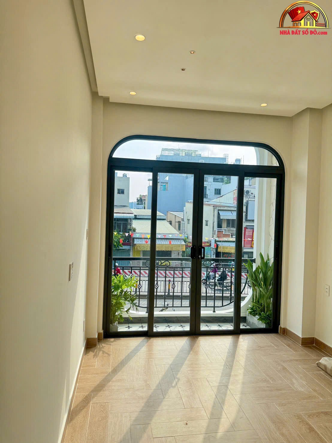 Mặt tiền kinh doanh dương bá trạc, p. chánh hưng p2 q8 Bán nhà đất Đường Dương Bá Trạc – Phường cũ Chánh Hưng Quận 8 – Phường mới Chánh Hưng – Thành phố Hồ Chí Minh Diện tích 24m2 – Giá 7.68 tỷ