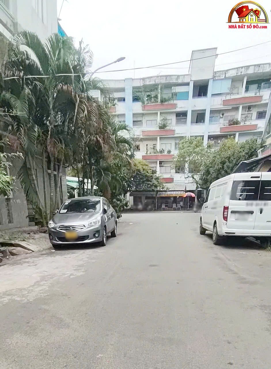 Nhà mt đường 139 bùi minh trực-p5-q8, diện tích 64… – Bán nhà mặt phố Quận 8 – TP Hồ Chí Minh giá 7 – 10 tỷ