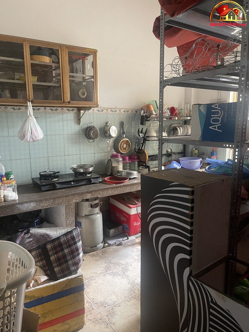 Bán nhà đất Đường D9 – Phường cũ Tây Thạnh Quận Tân Phú – Phường mới Tây Thạnh – Thành phố Hồ Chí Minh 100m2 13.5 tỷ