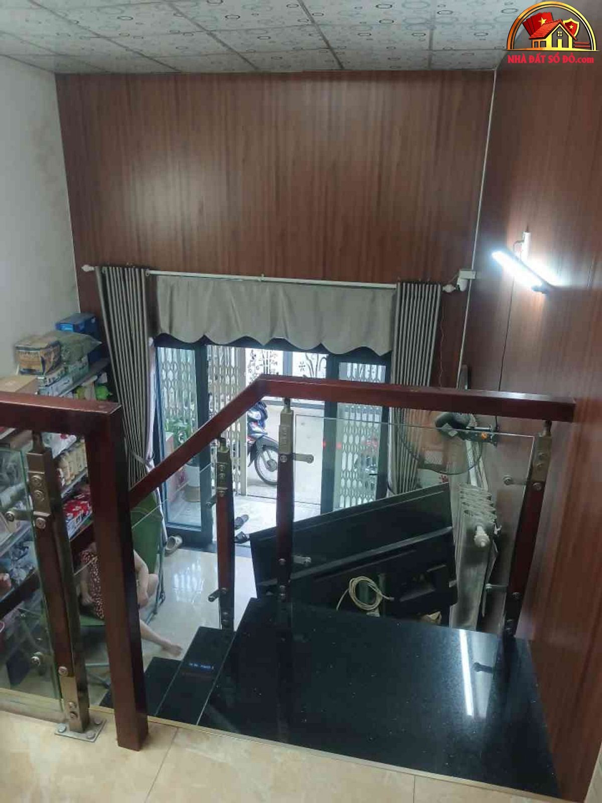 Bán nhà đất Đường Nguyễn Chánh – Phường cũ H… – Bán nhà trong ngõ, hẻm Thành phố Huế – Huế giá 3 – 5 tỷ