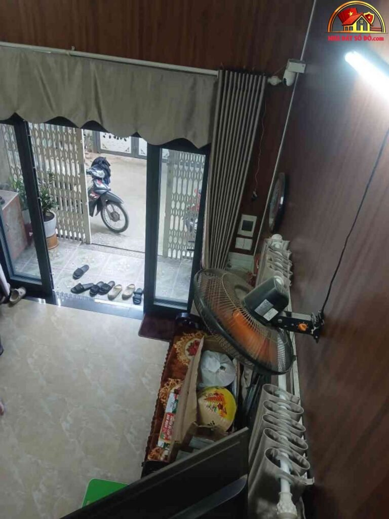 Bán nhà đất Đường Nguyễn Chánh – Phường cũ H… – Bán nhà trong ngõ, hẻm Thành phố Huế – Huế giá 3 – 5 tỷ