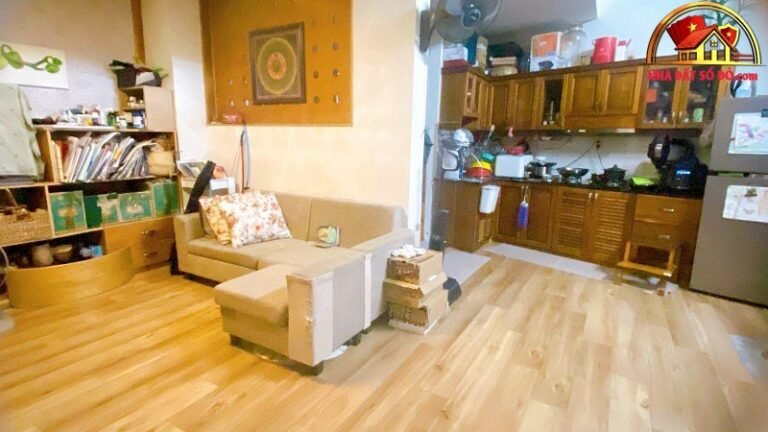 Bán nhà đất Đường Số 11 – Phường cũ Cát Lái Quận 2 – Phường mới Cát Lái – Thành phố Hồ Chí Minh diện tích 63m2 giá 7350000000