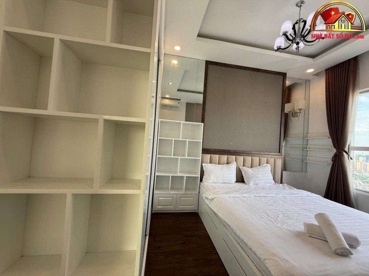 bán nhà 3 tầng mới đẹp dọn vào ở ngay – hẻm xe hơi đường phan huy ích – phường Bình Hưng Hòa – quận Bình Tân – Thành phố Hồ Chí Minh – diện tích 40m2 – giá 6 tỷ