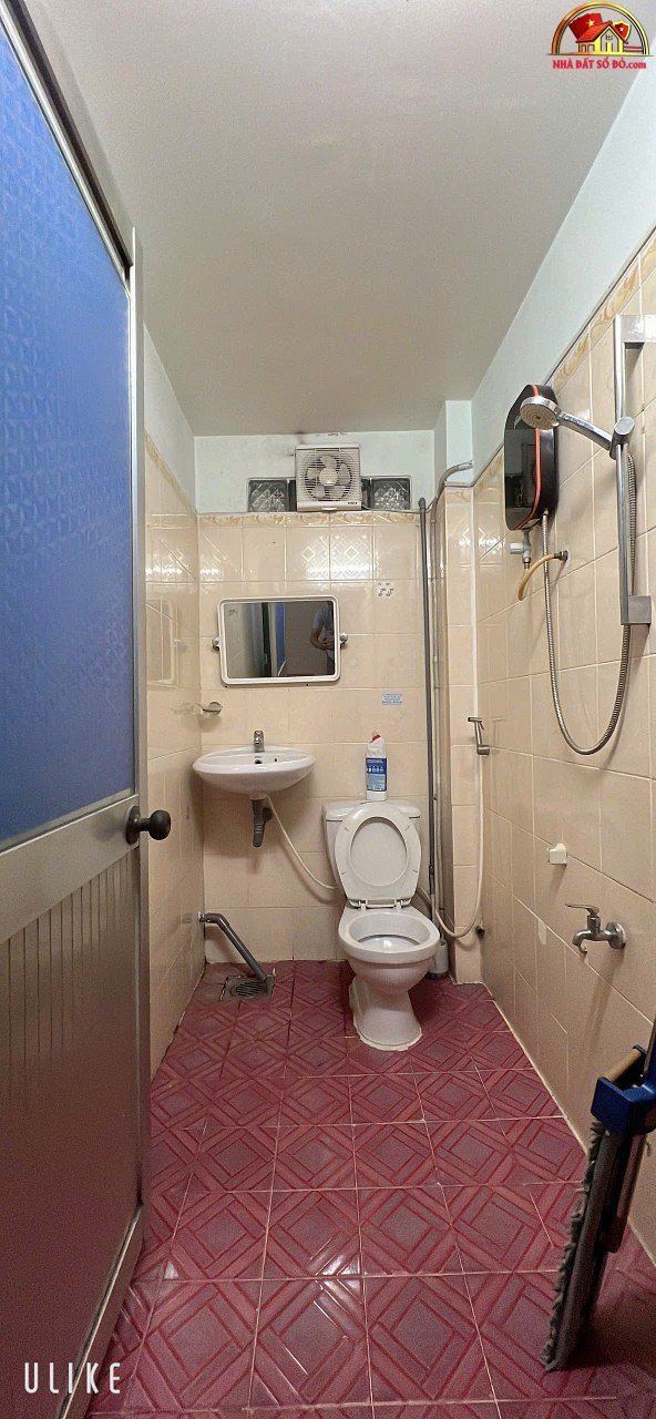 Bán nhà mặt tiền Kha Vạn Cân – Phường cũ Hiệp Bình Chánh Quận Thủ Đức – Phường mới Hiệp Bình Chánh – Thành phố Hồ Chí Minh diện tích 80m2 giá 6290000000