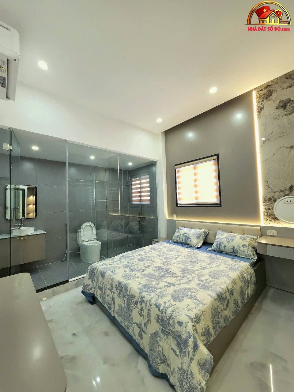 Bán nhà đất Đường Trần Xuân Lê – Phường cũ A… – Bán nhà mặt phố Thị xã An Khê – Gia Lai giá 7 – 10 tỷ