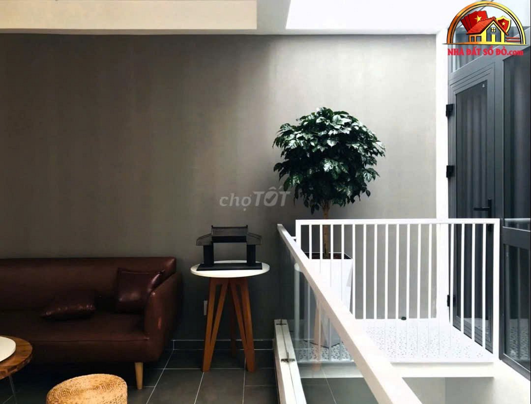 Bán nhà đất Đường Đình Phong Phú – Phường cũ Tăng Nhơn Phú B Quận 9 – Phường mới Tăng Nhơn Phú B – Thành phố Hồ Chí Minh diện tích 80m2 giá 9.2 tỷ