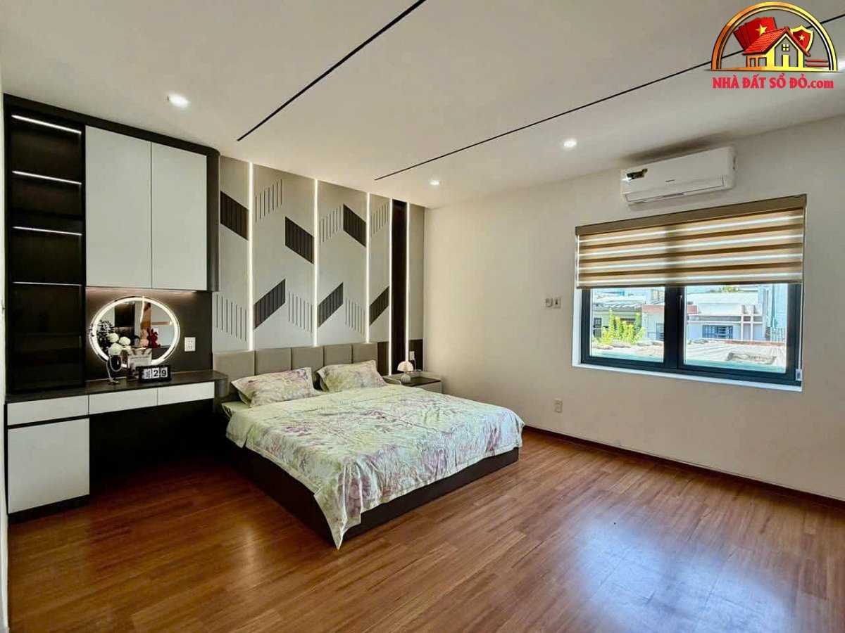 Siêu phẩm sát biển – nhà 3 tầng – full… – Bán nhà mặt phố Quận Thanh Khê – Đà Nẵng giá 7 – 10 tỷ