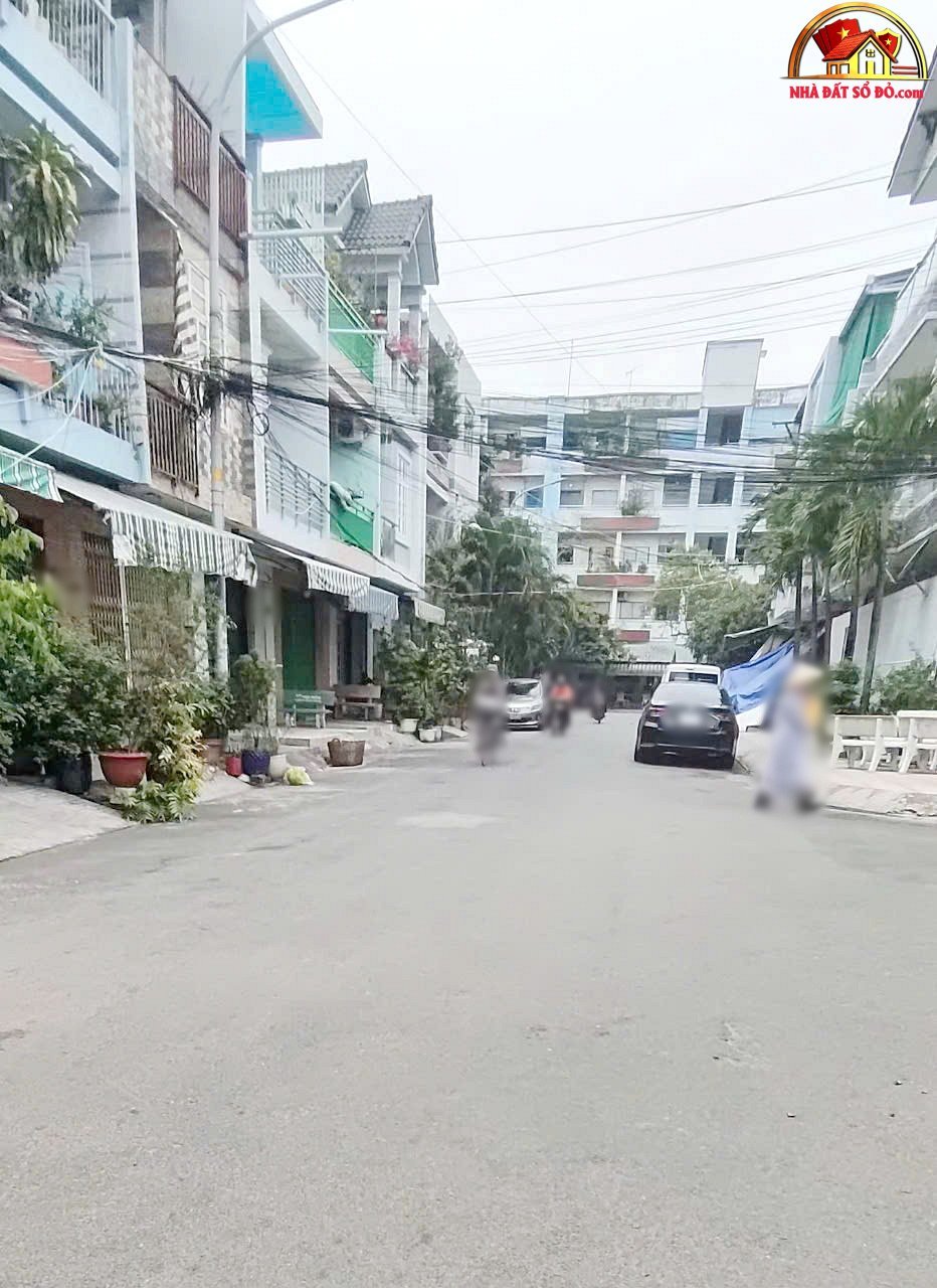 Nhà mt đường 139 bùi minh trực-p5-q8, diện tích 64… – Bán nhà mặt phố Quận 8 – TP Hồ Chí Minh giá 7 – 10 tỷ