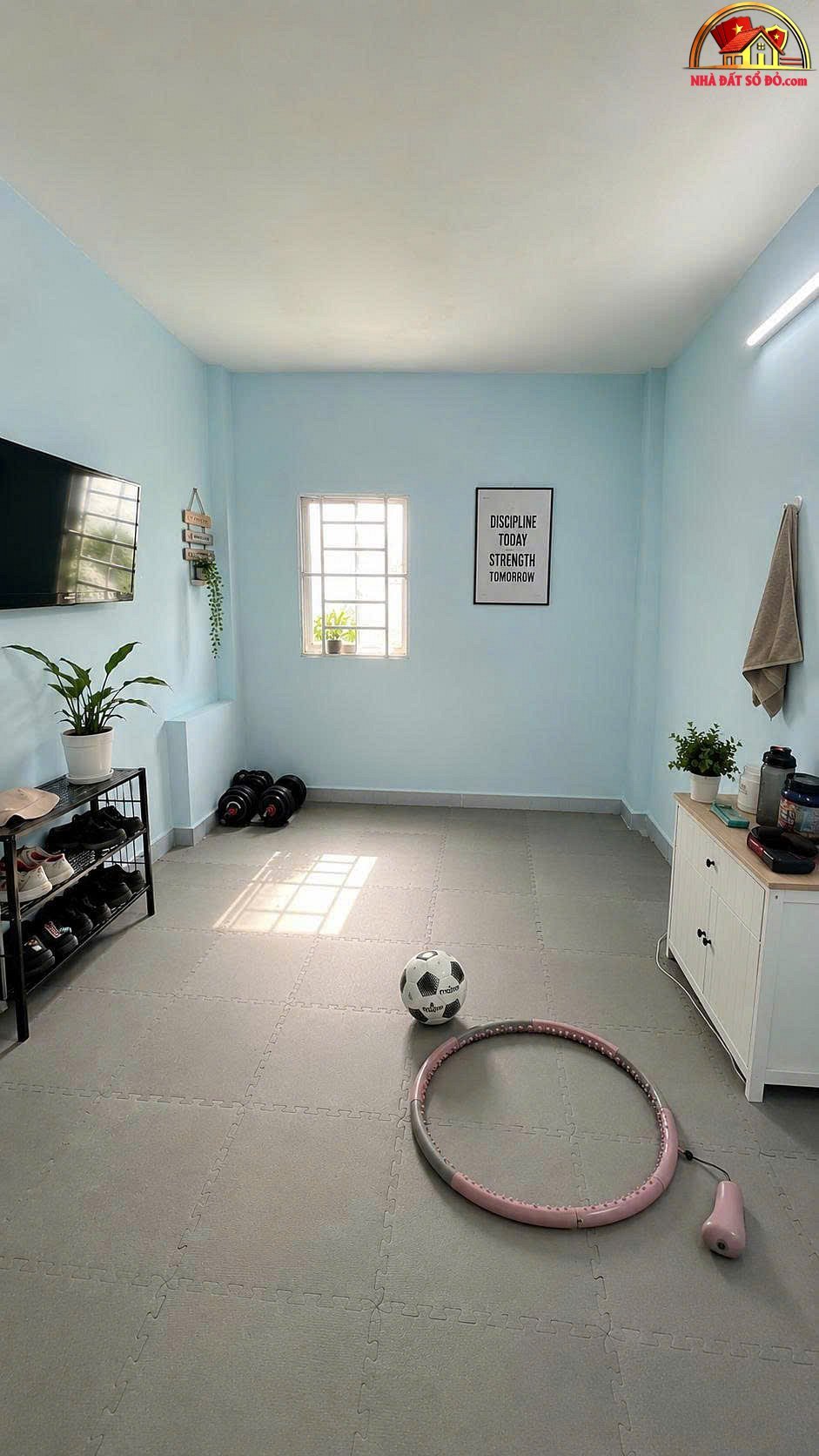 Bán nhà đất Đường Lê Hồng Phong – Phường cũ 1 Quận 10 – Phường mới Vườn Lài – Thành phố Hồ Chí Minh diện tích 120 m2 giá 8.9 tỷ