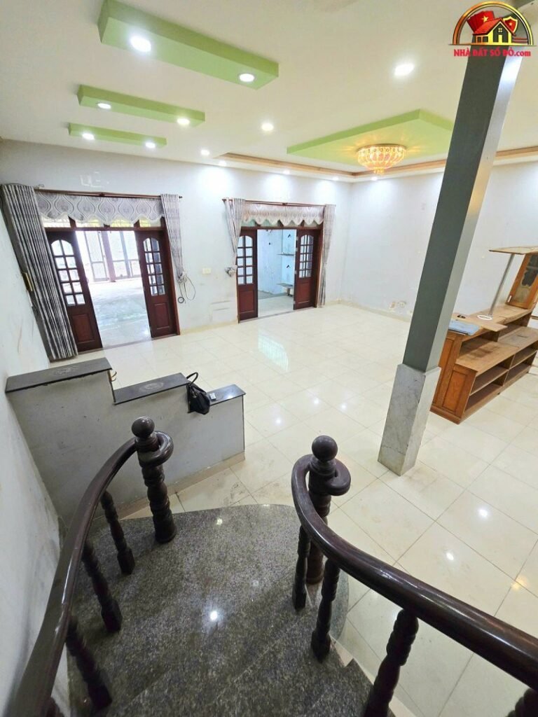 Bán nhà đất Đường số 13 – Phường cũ Long Bình Quận 9 – Phường mới Long Bình – Thành phố Hồ Chí Minh diện tích 211m2 giá 13400000000