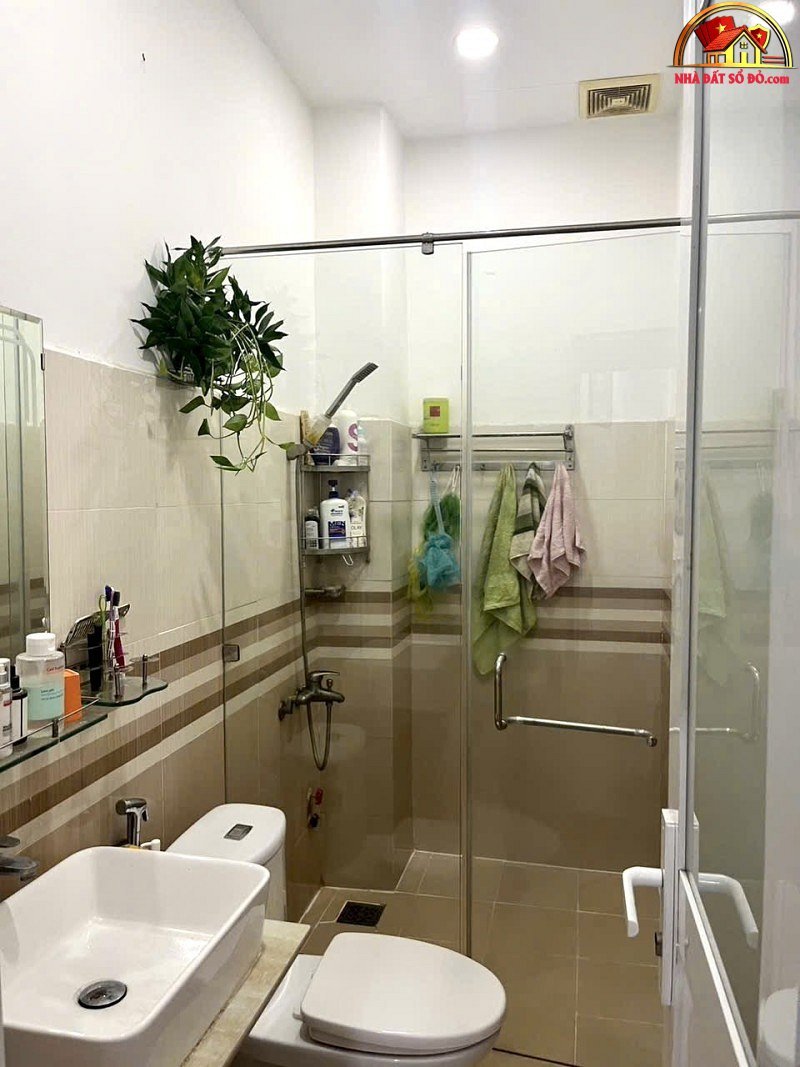 Bán nhà đất Đường Trương Văn Thành – Phường cũ Hiệp Phú Quận Thủ Đức – Phường mới Hiệp Phú – Thành phố Hồ Chí Minh 80m2 6.18 tỷ