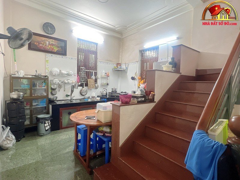 Bán nhà đất Đường Số 2 – Phường cũ An Khánh Quận 2 – Phường mới An Khánh – Thành phố Hồ Chí Minh 62m2 13.4 tỷ