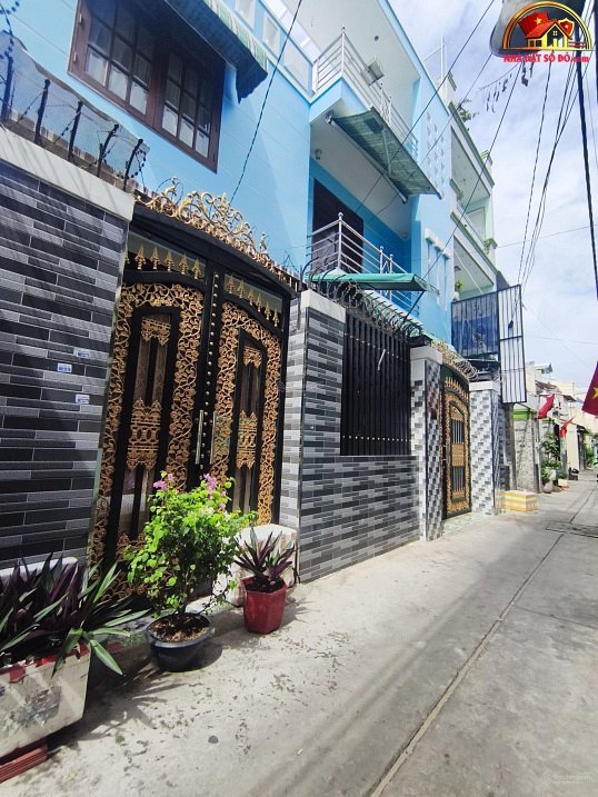 Bán đất bông sao thông bùi minh trực nở hậu tài lộ… – Bán đất Quận 8 – TP Hồ Chí Minh giá 7 – 10 tỷ