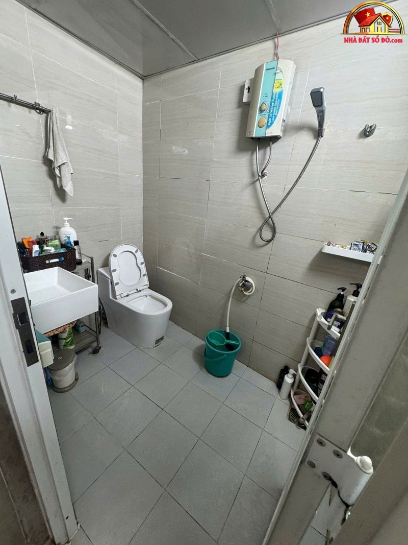 Bán nhà đất Đường nguyễn thị định – Phường cũ Cát Lái Quận 2 – Phường mới Cát Lái – Thành phố Hồ Chí Minh 182m2 11.9 tỷ