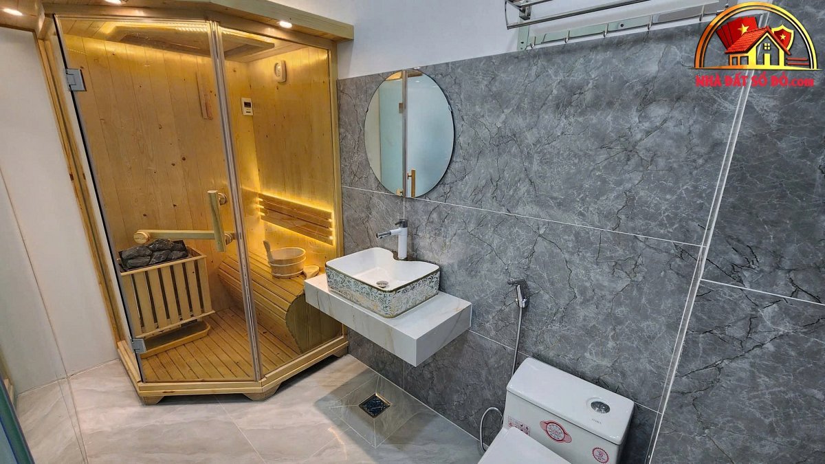 Bán nhà đất Đường Thạnh Xuân 25 – Phường cũ Không xác định Quận 12 – Phường mới Không xác định – Thành phố Hồ Chí Minh diện tích 125m2 giá 6 tỷ