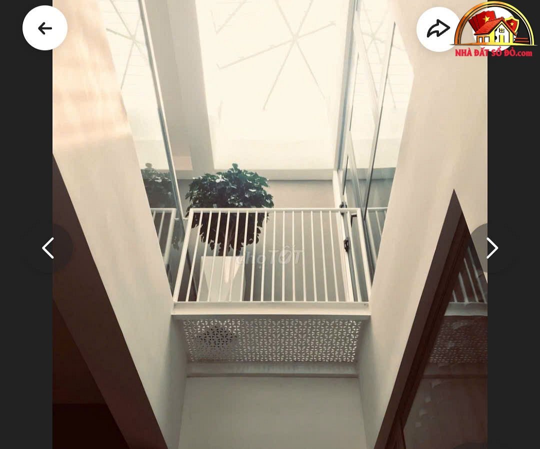 Bán nhà đất Đường Đình Phong Phú – Phường cũ Tăng Nhơn Phú B Quận 9 – Phường mới Tăng Nhơn Phú B – Thành phố Hồ Chí Minh diện tích 80m2 giá 9.2 tỷ