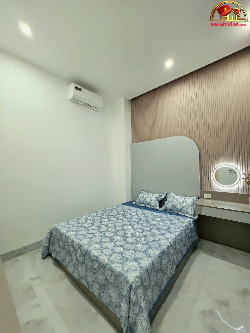 Bán nhà đất Đường Trần Xuân Lê – Phường cũ A… – Bán nhà mặt phố Thị xã An Khê – Gia Lai giá 7 – 10 tỷ