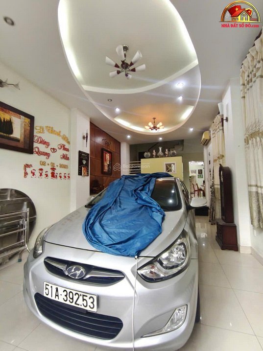 Nhà rộng view chung cư sát giai việt tạ quang bửu gần, 120m2 22 tỷ – Bán nhà đất Đường Tạ Quang Bửu – Phường cũ Chánh Hưng Quận 8 – Phường mới Chánh Hưng – Thành phố Hồ Chí Minh